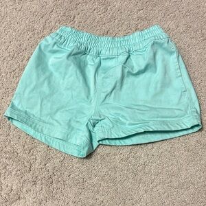 The Beaufort Bonnet Company Sheffield Shorts Boys